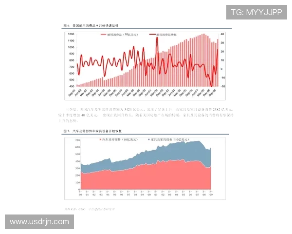 杭州羽毛球队在锦标赛中的速度表现分析与点评 杭州羽毛球队在锦标赛中的速度表现分析与点评