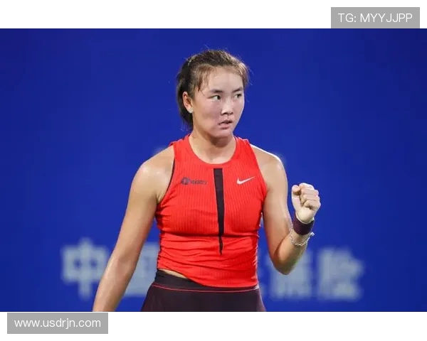 杭州网球队在世界锦标赛中的精彩表现与状态分析 杭州网球队在世界锦标赛中的精彩表现与状态分析