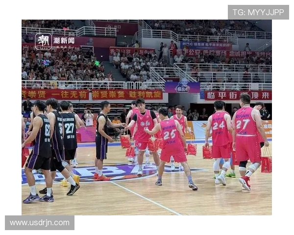 杭州篮球队个人能力深度解析与发展潜力探讨 杭州篮球队个人能力深度解析与发展潜力探讨