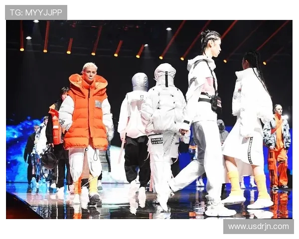 极限运动会精彩回顾北京街舞队实力展现引发热议 极限运动会精彩回顾北京街舞队实力展现引发热议