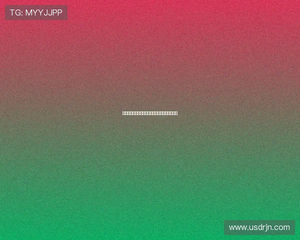 杭州街舞队耐力训练揭秘:舞动青春的坚持与热情