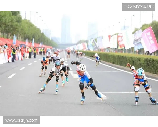 武汉城市马拉松中的滑板队技术表现深度解析与点评 武汉城市马拉松中的滑板队技术表现深度解析与点评