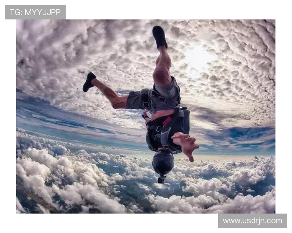 武汉极限运动队荣登全国极限运动状态排行榜第二名的辉煌成就