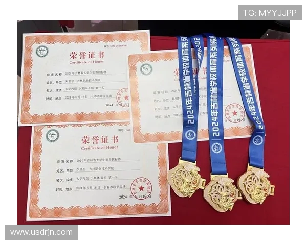 武汉街舞队荣登全国技术排行榜第五名引发热议 武汉街舞队荣登全国技术排行榜第五名引发热议