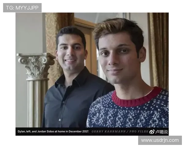 武汉羽毛球队逆袭之路揭秘城市联赛背后的奋斗与荣耀 武汉羽毛球队逆袭之路揭秘城市联赛背后的奋斗与荣耀