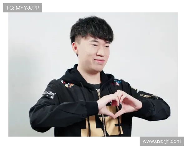 深入分析RNG战队边路渗透策略与战术执行的成功之道 深入分析RNG战队边路渗透策略与战术执行的成功之道