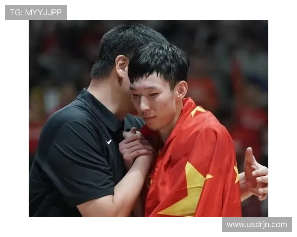 深圳排球队在亚运会上的强劲表现与未来展望分析 深圳排球队在亚运会上的强劲表现与未来展望分析