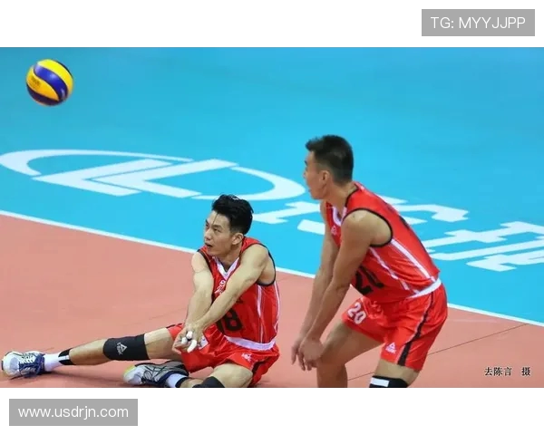 深圳乒乓球队凭借86分强势领跑精英赛积分榜展现卓越实力