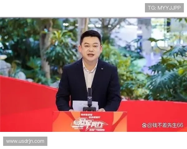 深圳篮球队的拼搏之路全国锦标赛特别报道揭秘奋斗与荣耀的背后故事 深圳篮球队的拼搏之路全国锦标赛特别报道揭秘奋斗与荣耀的背后故事