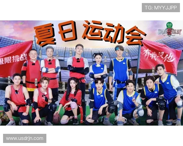 深圳街舞队逆袭极限运动会的精彩历程与奋斗故事 深圳街舞队逆袭极限运动会的精彩历程与奋斗故事