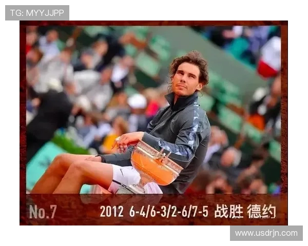 深圳网球队的转型之路探索与挑战并存的全新篇章 深圳网球队的转型之路探索与挑战并存的全新篇章