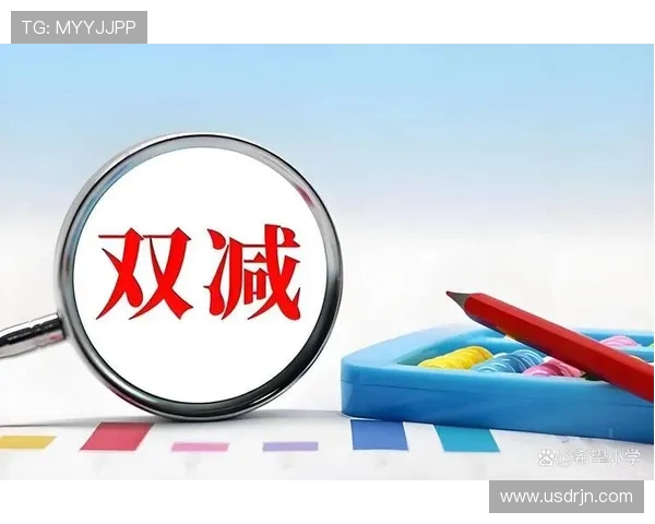 深圳羽毛球队转型之路的挑战与机遇全面解析 深圳羽毛球队转型之路的挑战与机遇全面解析