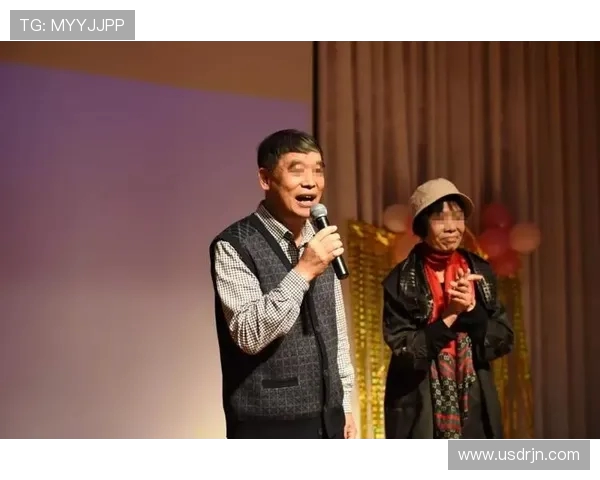 深度对话吴伟排球人生的起伏与坚持背后的故事 深度对话吴伟排球人生的起伏与坚持背后的故事