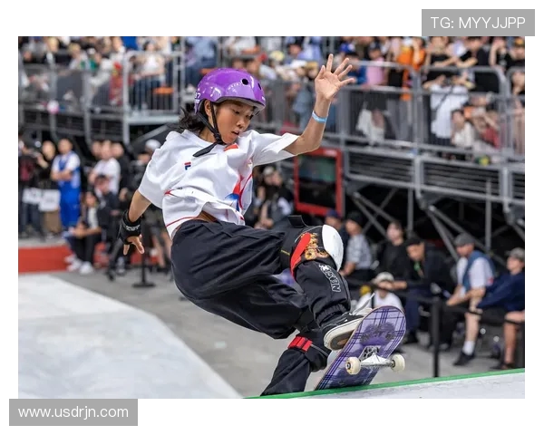 滑板战术解析:杭州滑板队如何构建高效转换体系 滑板战术解析:杭州滑板队如何构建高效转换体系