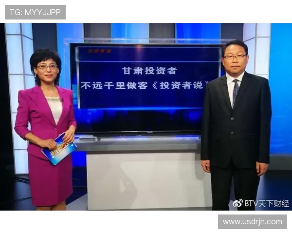 王军独家分享街舞心得与技巧提升之路的全新体验与感悟 王军独家分享街舞心得与技巧提升之路的全新体验与感悟