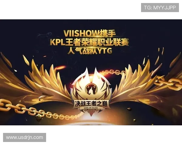 王者荣耀团队协作新高V5战队展现卓越实力引发热议 王者荣耀团队协作新高V5战队展现卓越实力引发热议