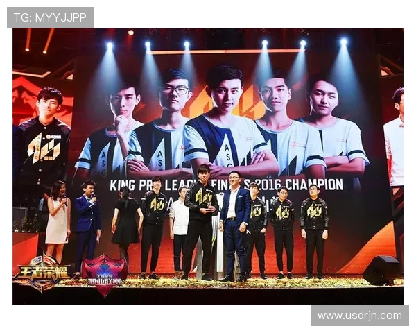 王者荣耀战术解析:深入剖析BLG战队的运营体系与战略布局 王者荣耀战术解析:深入剖析BLG战队的运营体系与战略布局