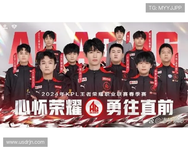 王者荣耀深度分析:WE战队心理素质对比赛表现的影响与探讨 王者荣耀深度分析:WE战队心理素质对比赛表现的影响与探讨