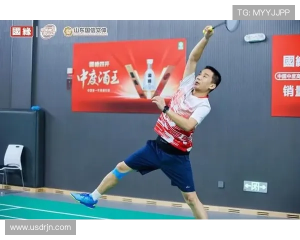 羽毛球盛宴:深入南京羽毛球队的速度与激情之旅 羽毛球盛宴:深入南京羽毛球队的速度与激情之旅