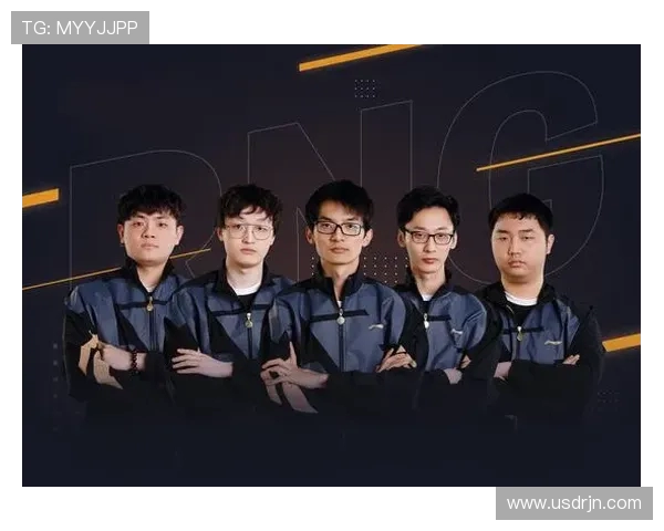 聚焦DOTA2RNG战队技术分析与战术探讨的深度研究 聚焦DOTA2RNG战队技术分析与战术探讨的深度研究