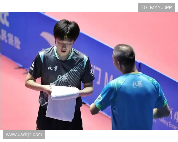 西安乒乓球队迎来节奏变革引发热议与期待