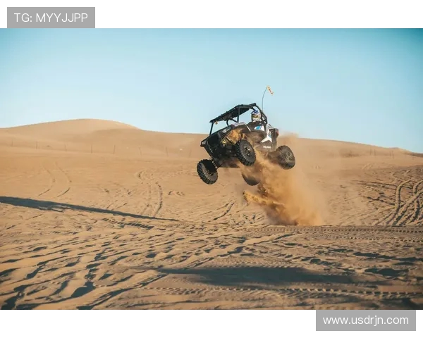 西安极限运动队实力变革引发热议探讨极限运动的未来发展与挑战 西安极限运动队实力变革引发热议探讨极限运动的未来发展与挑战