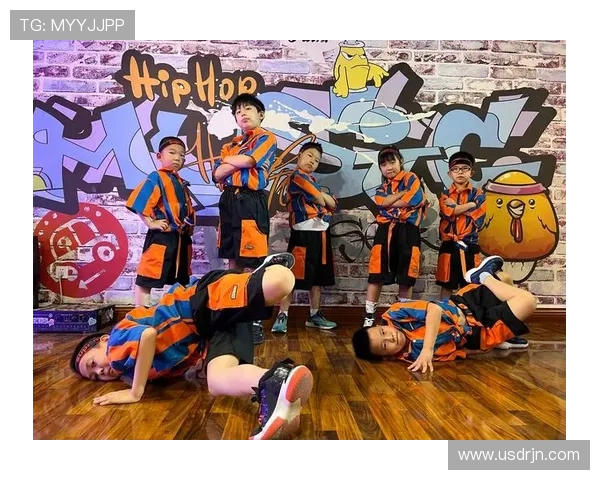 西安街舞队在全国街舞节奏排行榜中荣获第九名展现出色实力与风采