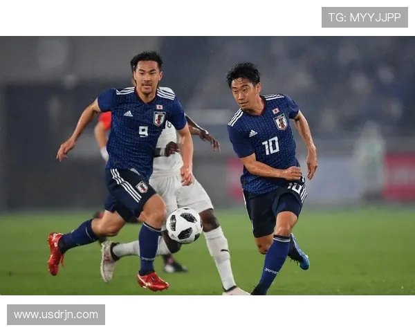 西安足球队实力强劲荣登全国足球实力排行榜第4名