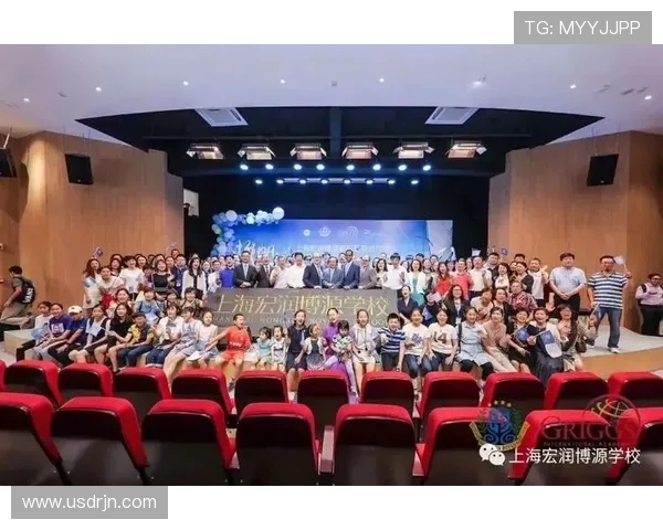 赛后分析：北京网球队与杭州网球队的默契配合与团队协作探讨