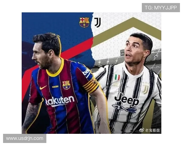 12月9日尤文图斯对阵巴萨精彩对决前瞻与分析