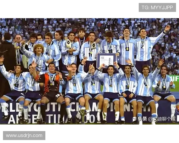 2006年世界杯小组赛阿根廷对阵波黑精彩回顾与战术分析 2006年世界杯小组赛阿根廷对阵波黑精彩回顾与战术分析