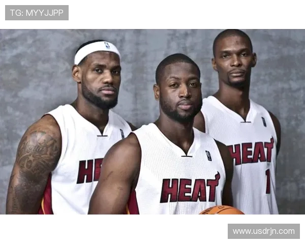 2011年NBA总决赛热火对决小牛的传奇对抗与历史瞬间回顾