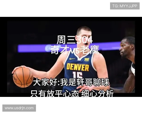 2017年NBA季后赛老鹰与奇才激战回顾及精彩瞬间分析 2017年NBA季后赛老鹰与奇才激战回顾及精彩瞬间分析