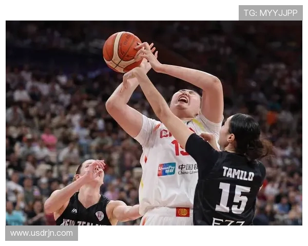 2017年男篮对阵新西兰精彩回顾与赛后分析 2017年男篮对阵新西兰精彩回顾与赛后分析