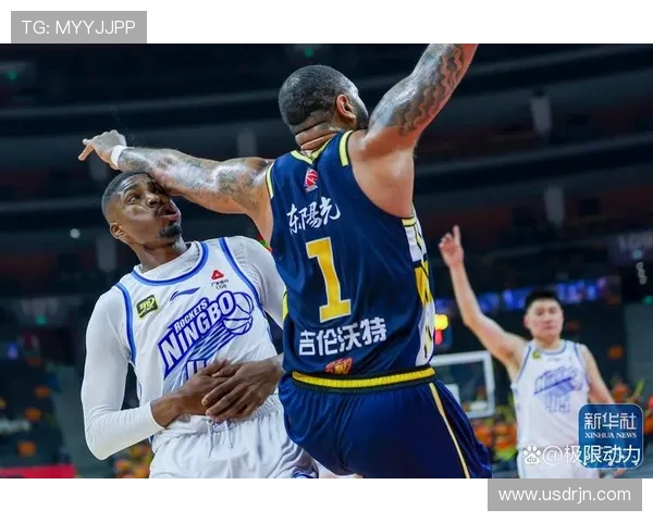 2019年CBA精彩回顾广东队与江苏队激烈对决录像分析 2019年CBA精彩回顾广东队与江苏队激烈对决录像分析