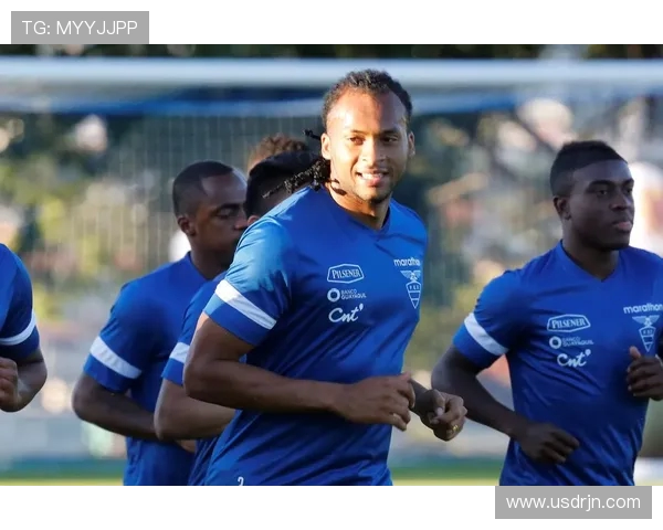 2019年美国与厄瓜多尔足球对抗赛精彩回顾与分析 2019年美国与厄瓜多尔足球对抗赛精彩回顾与分析