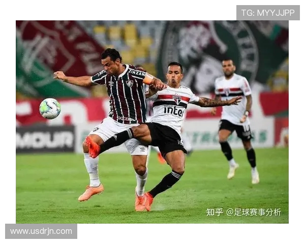 CCTV直播巴萨对阵尤文图斯精彩赛事全程回顾与分析