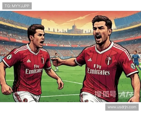 AC米兰与维罗纳精彩对决在线直播全程回顾与分析