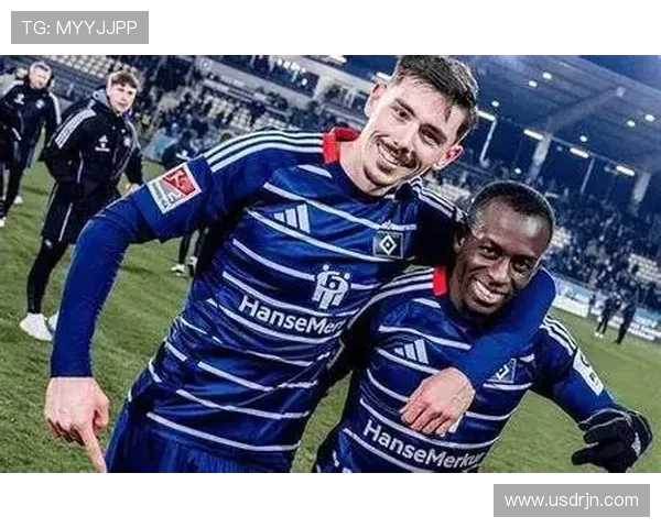 不来梅与汉堡的激烈对决谁将赢得北德德比的荣耀与胜利 不来梅与汉堡的激烈对决谁将赢得北德德比的荣耀与胜利