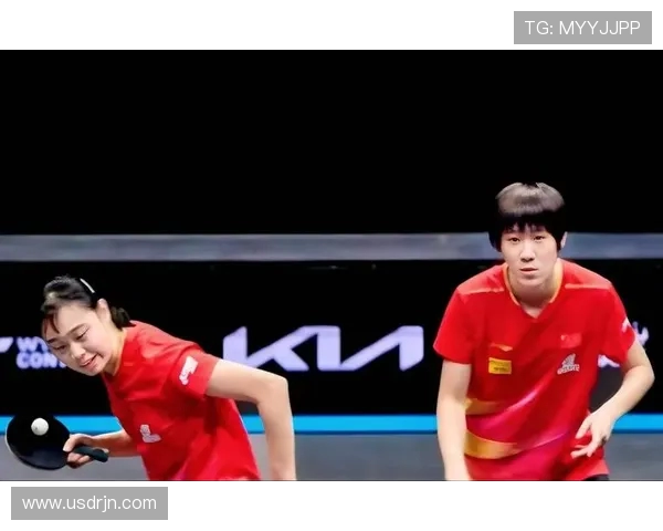 中国与突尼斯精彩对决回放分析及赛后精彩瞬间回顾