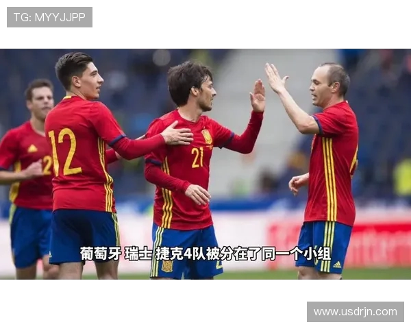 中国对捷克足球竞彩分析与推荐策略详解