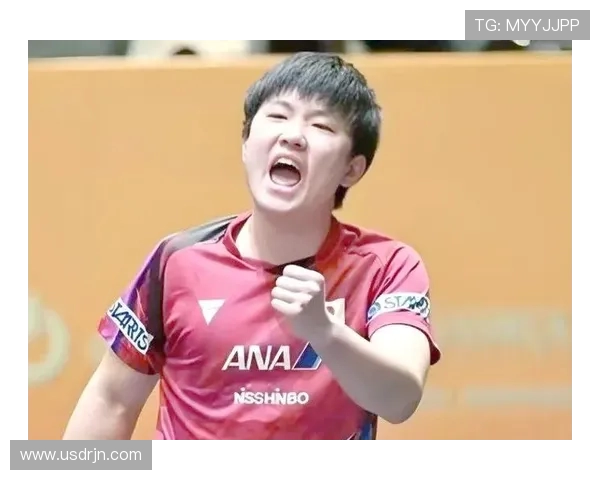 亚锦赛日本男乒对决精彩回顾与未来展望分析