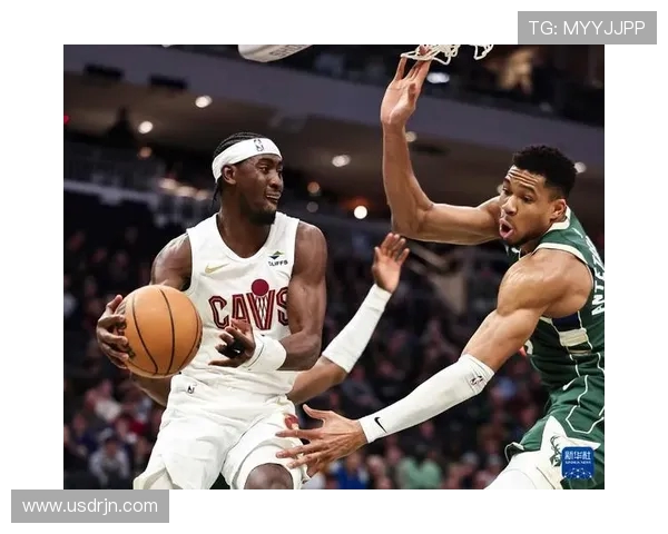 今天骑士与雄鹿精彩对决回放全程回顾与精彩瞬间分析