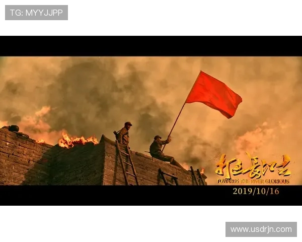 任骏飞领衔球队奋战新赛季展现拼搏精神与团队合作的决心与信念