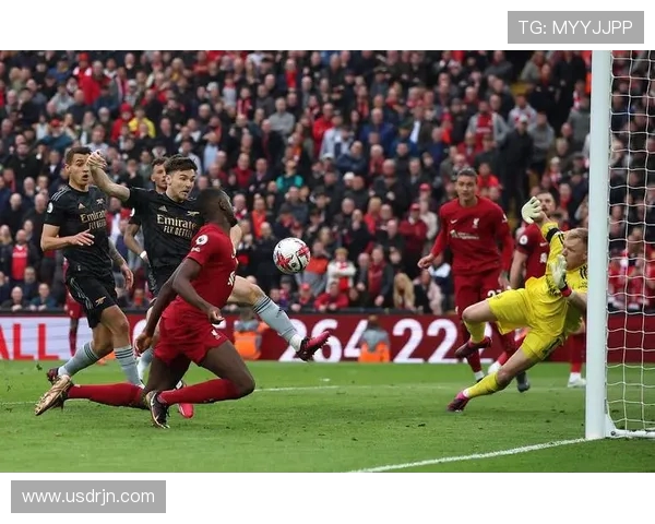 利物浦与利兹联精彩对决全场解说分析与战术解析