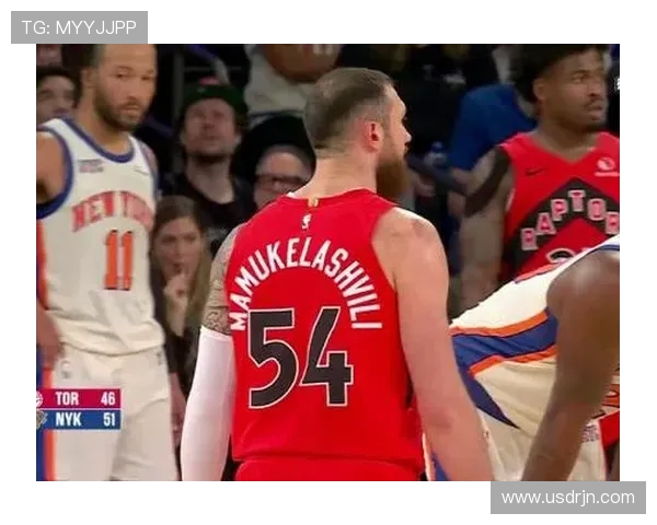 勇士与猛龙激战回顾精彩比赛录像全程回放与精彩瞬间分析 勇士与猛龙激战回顾精彩比赛录像全程回放与精彩瞬间分析