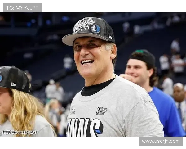 勇士队创下奢侈税新纪录支出19亿美元争取附加赛资格