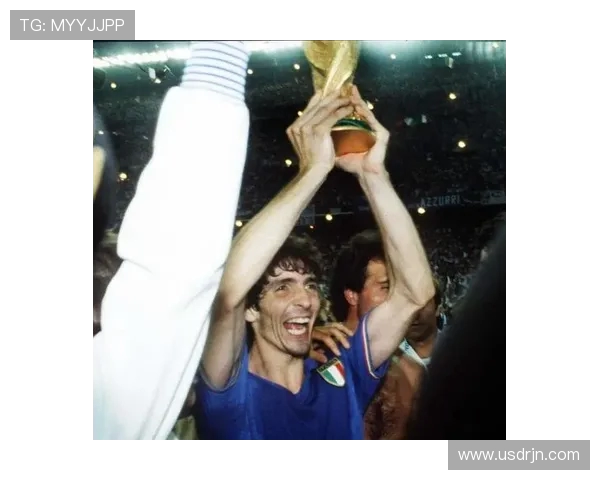 原帅：从青涩少年到篮球场上的璀璨明星，如何书写自己的传奇人生