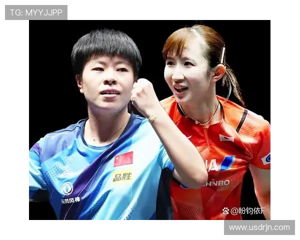 吉林队与深圳队激战正酣2月4日精彩对决值得期待