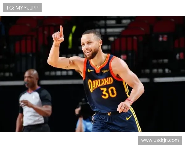 哥德堡主场迎战桑斯瓦尔期待精彩对决与激烈竞争